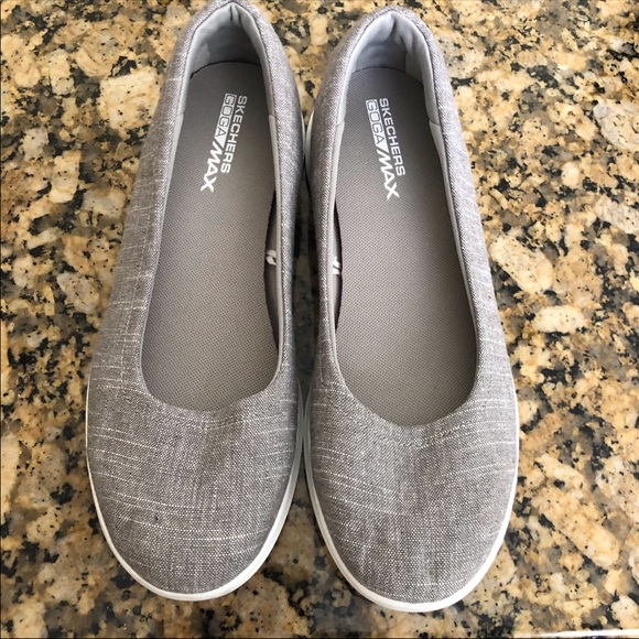 skechers go walk susie